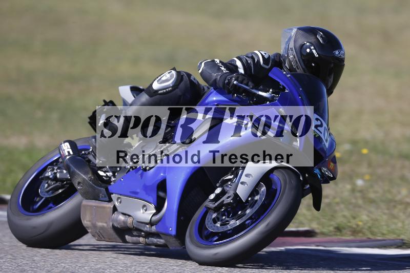 /45 15.09.2026  Trackday Domi Aegerter Trackday ADR/Gruppe rot/20